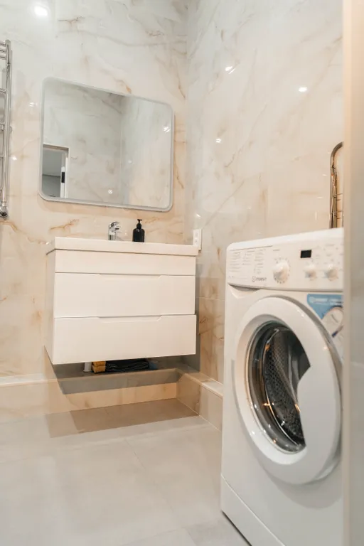 Уютная квартира в лучшем районе Нальчика