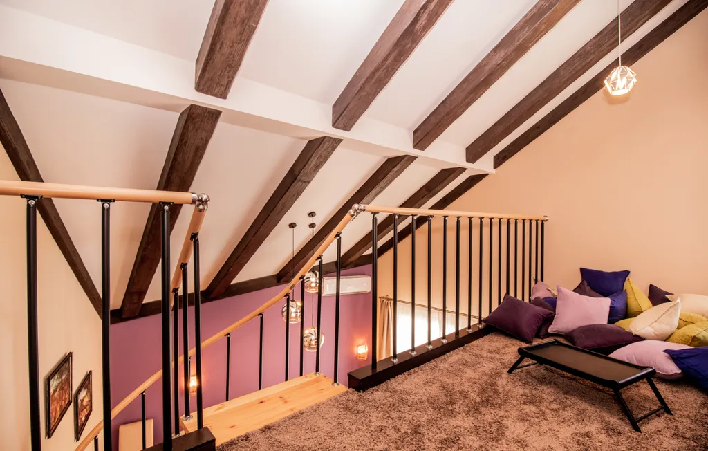 Квартира 3-комнатная Квартира — Курортное (Феодосия)