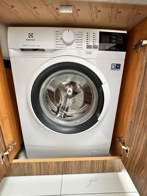 3ка в курортной зоне