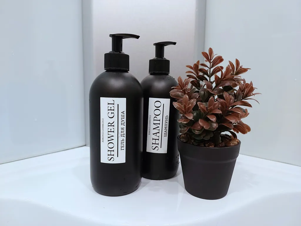 Квартира Квартира Уютнaя евродвушкa в центpe — Ярославль