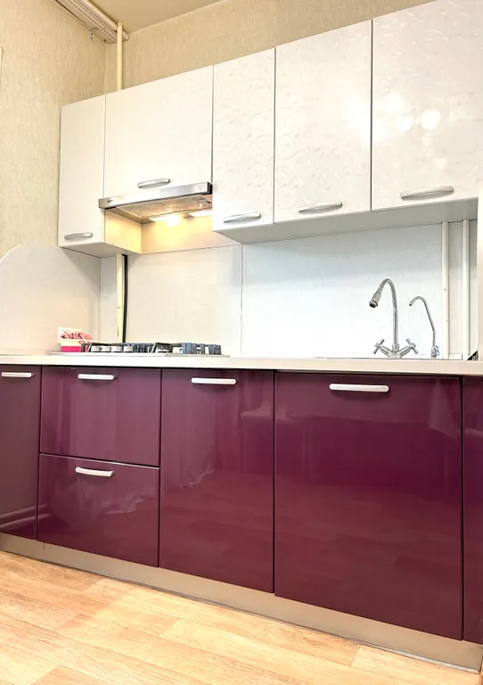 Шикарная уютная премиум двушка в центре