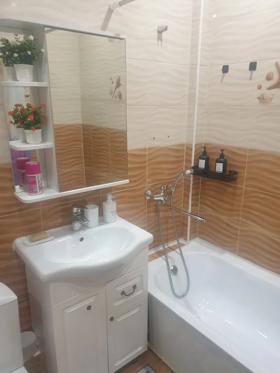 Аэропорт рядом, цена минимум