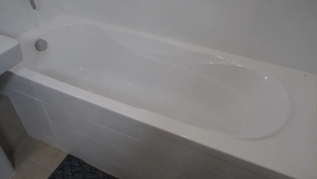 2-комнатная квартира в новом доме комфорт класса