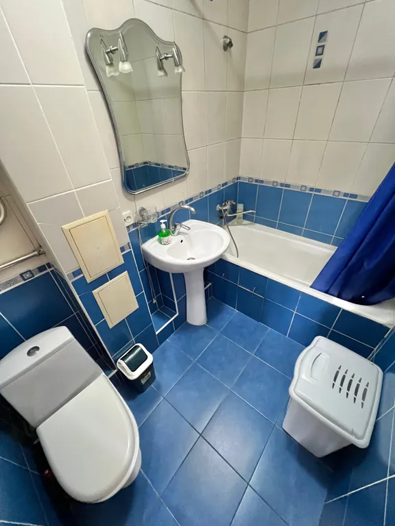 Возвращаем предоплату, Арбат, Метро