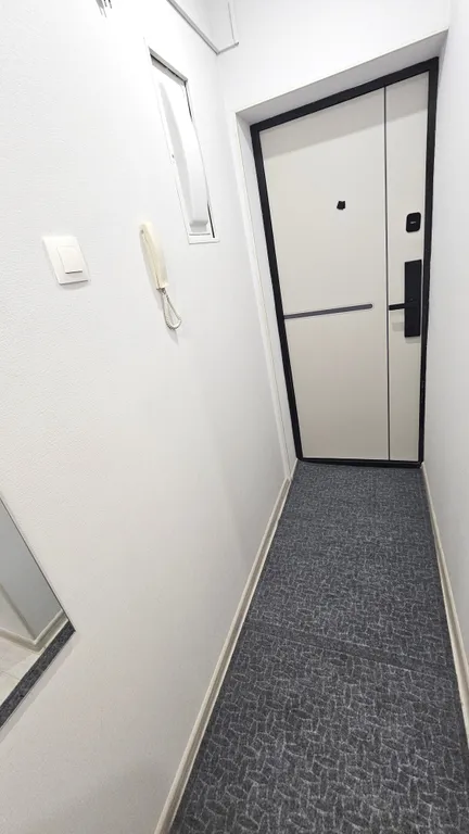 ЛУЧШЕЕ ПРЕДЛОЖЕНИЕ!