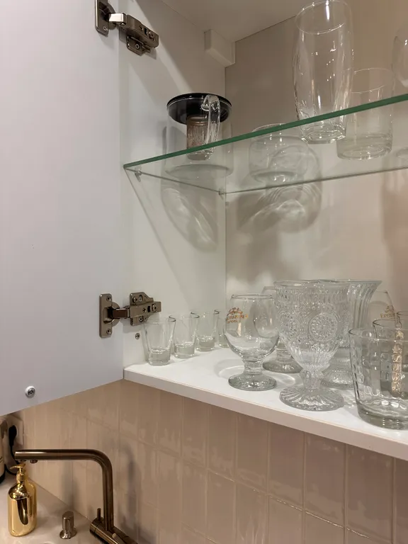 Большая 2-комнатная квартира для вашего проживания и отдыха