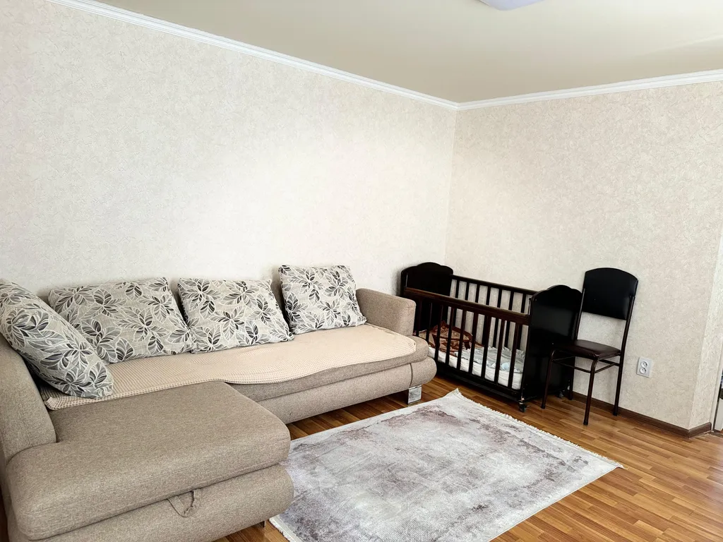 Коттедж Уютный дом с видом на лес — Кисловодск