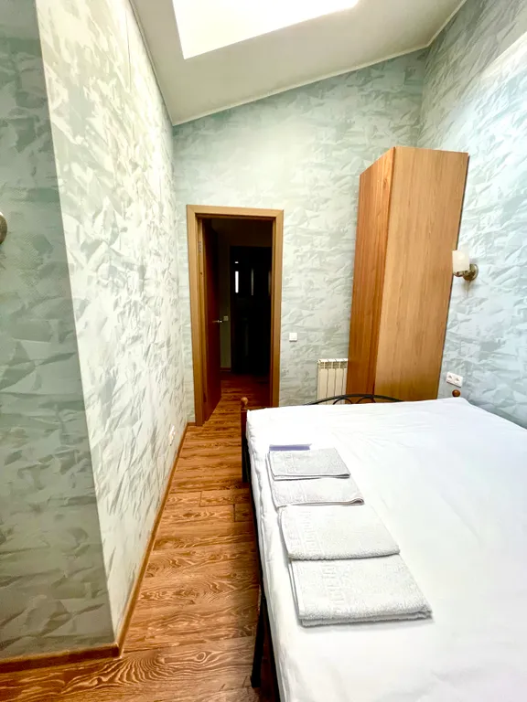 Уютная квартира — аренда посуточно в Химки