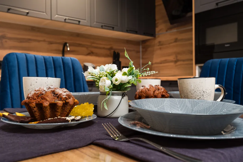 Дизайнерские апартаменты в апарт-комплексе Grand Palace