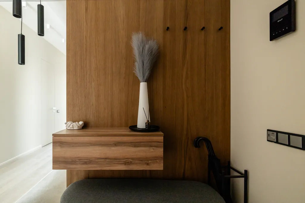 АПАРТАМЕНТЫ ТРЕХКОМНАТНЫЕ 'ФЭМИЛИ СИТИ ФЛЭТПОРТ', для 6 гостей