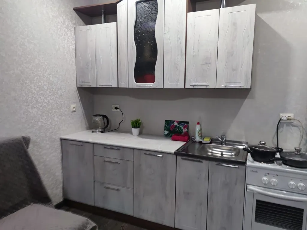 Мичурин парк, рядом лес, беседки, мангалы