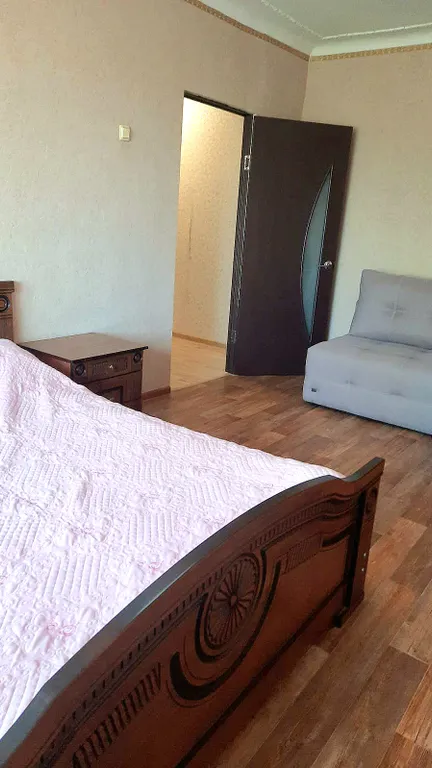 Лучший быстрый вариант