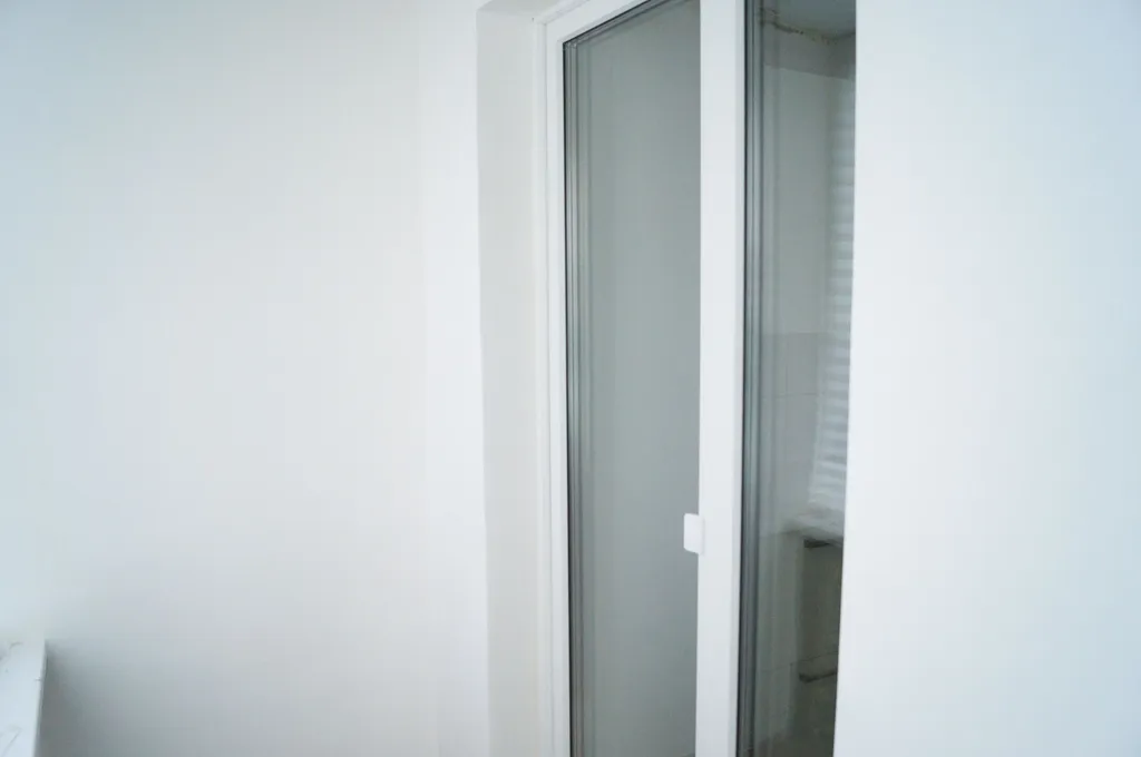 Уютная квартира рядом с парком