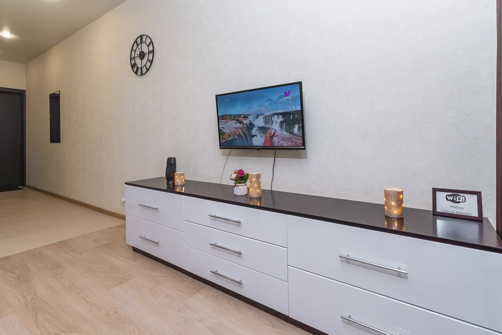 Видовая студия