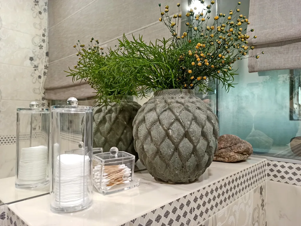 Уютная студия в центре