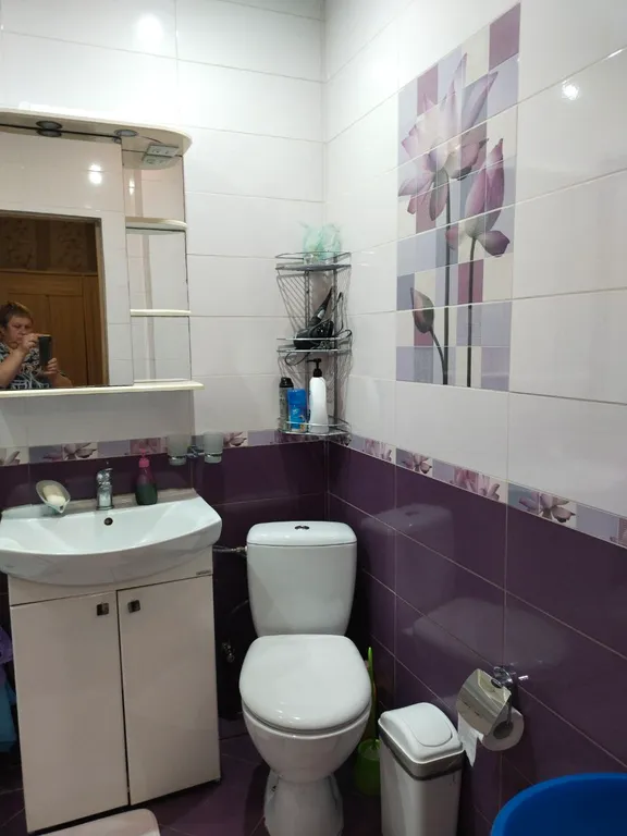 Уютная квартира в центре города у Королевских Ворот и до моря 25 минут