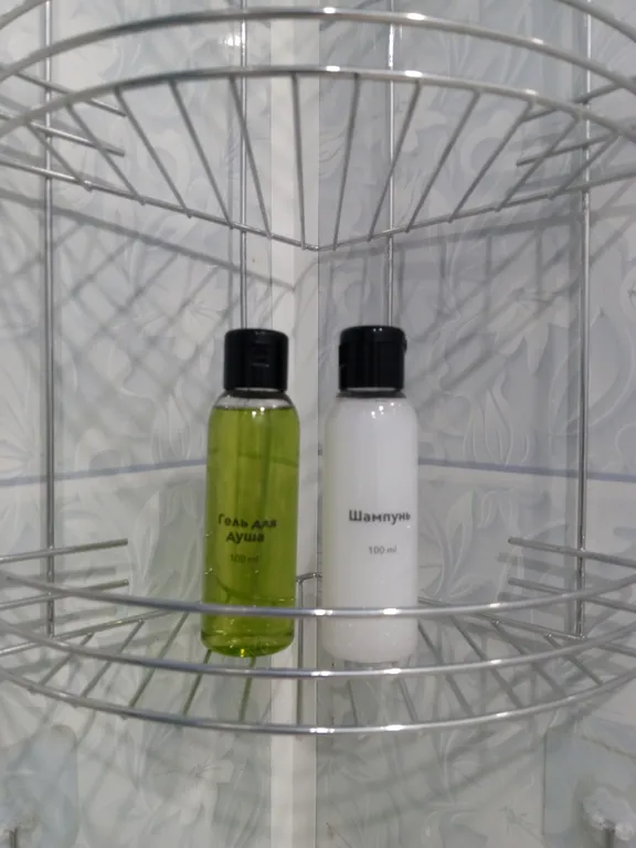 Квартира Комфорт