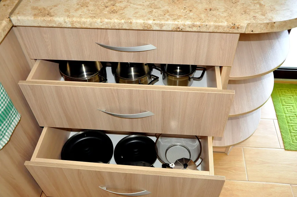 Супервидовая квартира в Ливадии рядом с морем