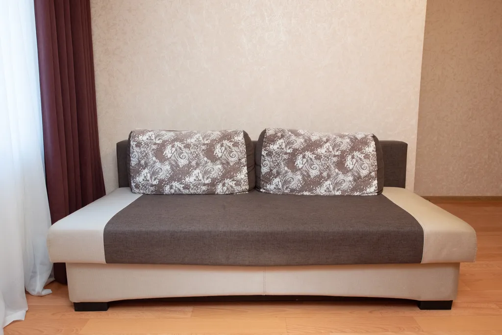 2к у автовокзала