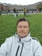Дмитрий Шеленков
