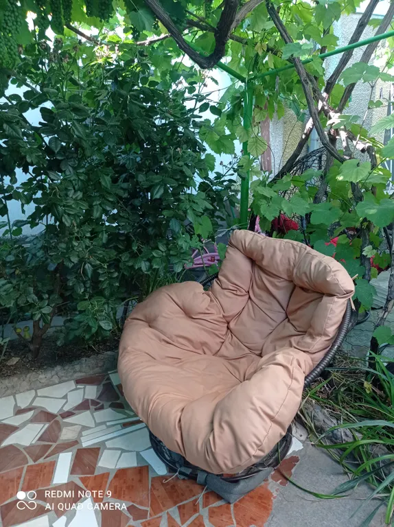 Квартира Номер Комфорт в частном секторе — Заозёрное