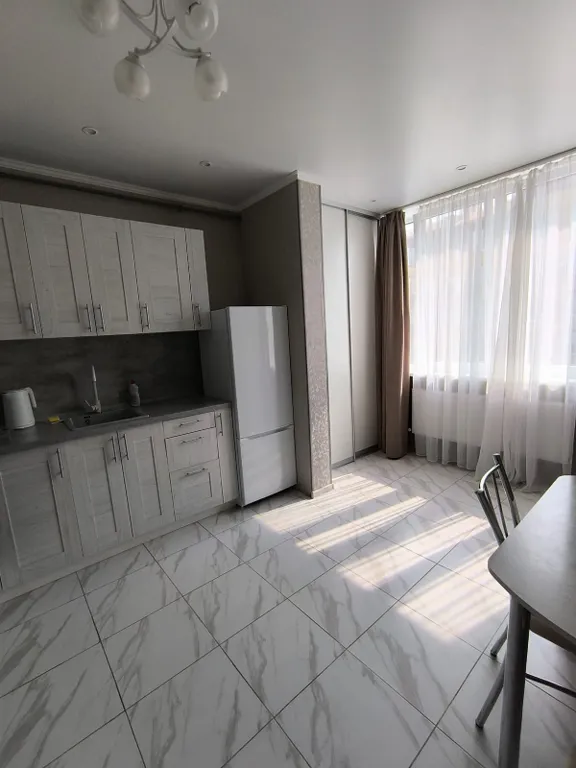 Квартира Квартира рядом с автовокзалом — Славянск-на-Кубани