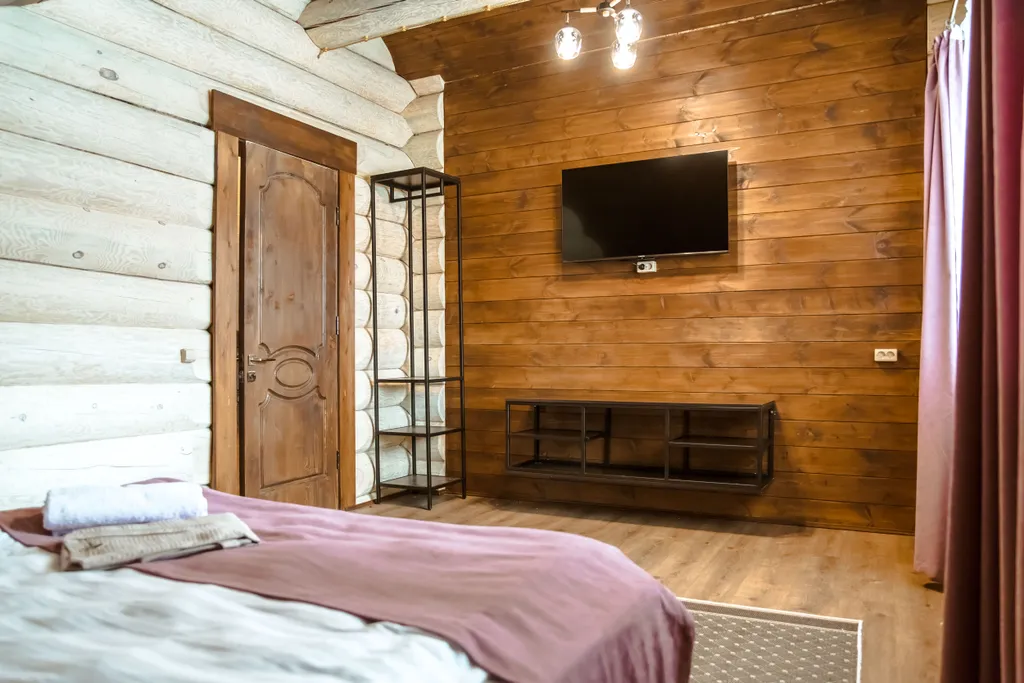 5-комнатный Дом