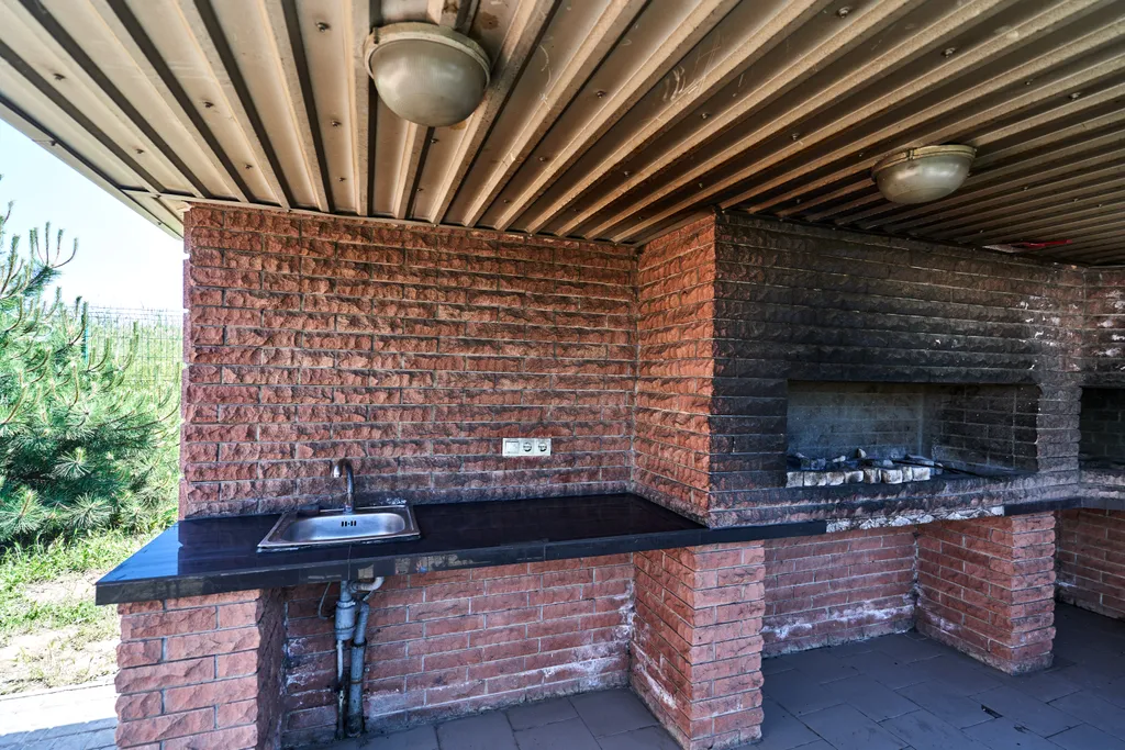 Квартира 1-комнатная Квартира — Севастополь