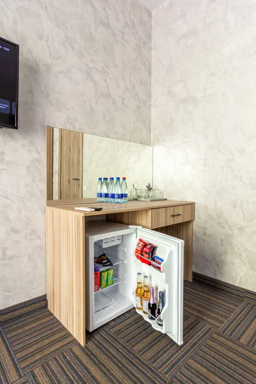 Квартира Комната — Геленджик