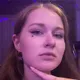 Валерия