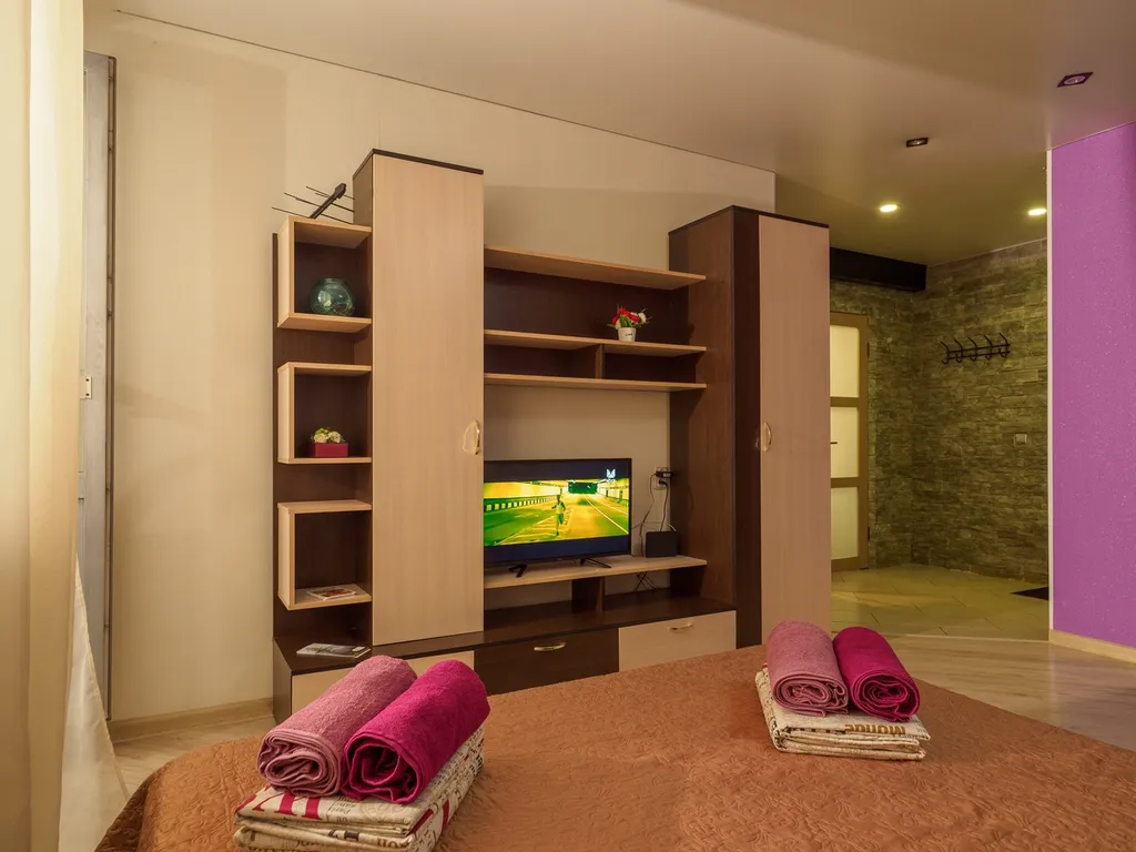 Аренда67 Вы это искали