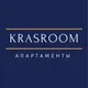 KRASROOM