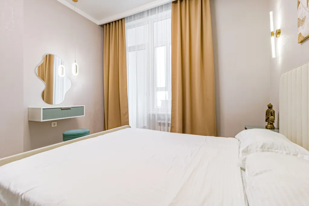 Respublika Резиденс