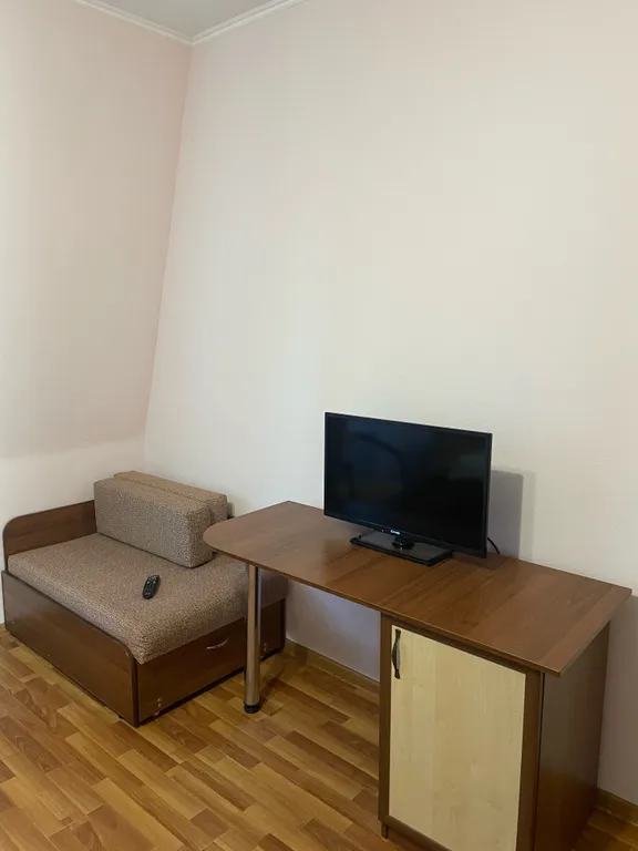 Коттедж Коттедж Таунхаус Парус с парковкой — Анапа