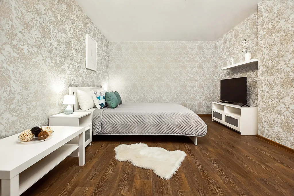 Jane Eyre Sutki Life