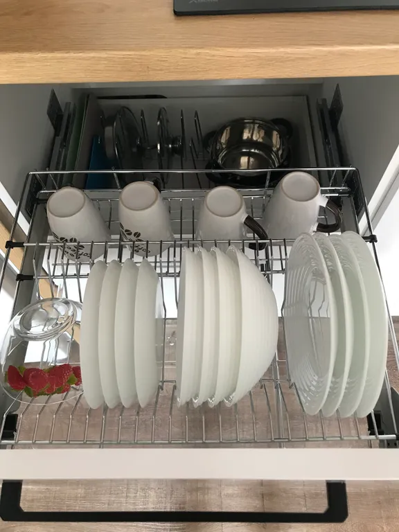 Дизайнерская студия