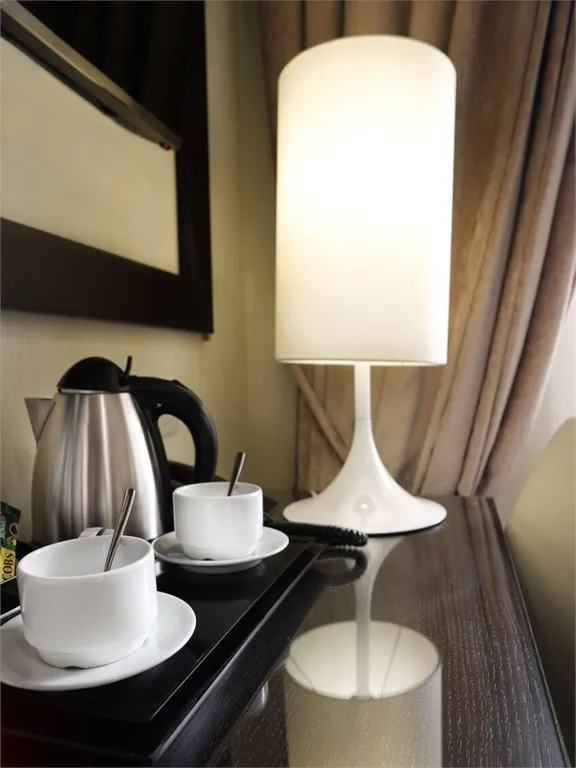 Квартира Комната — Геленджик