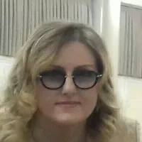 Татьяна