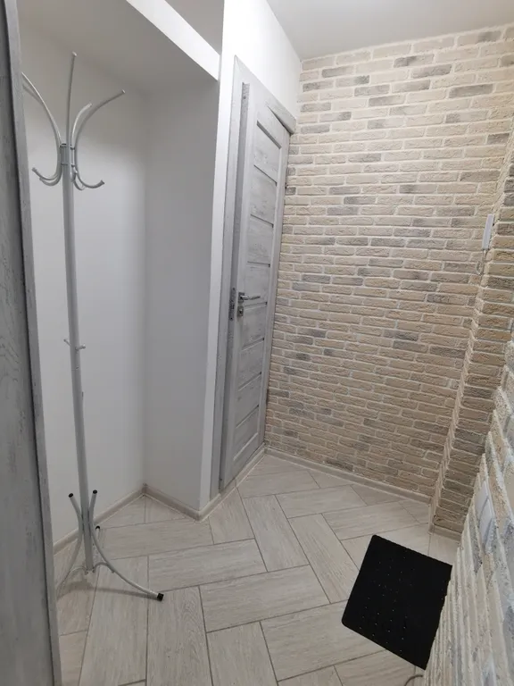 Квартира в самом центре у Драмтеатра