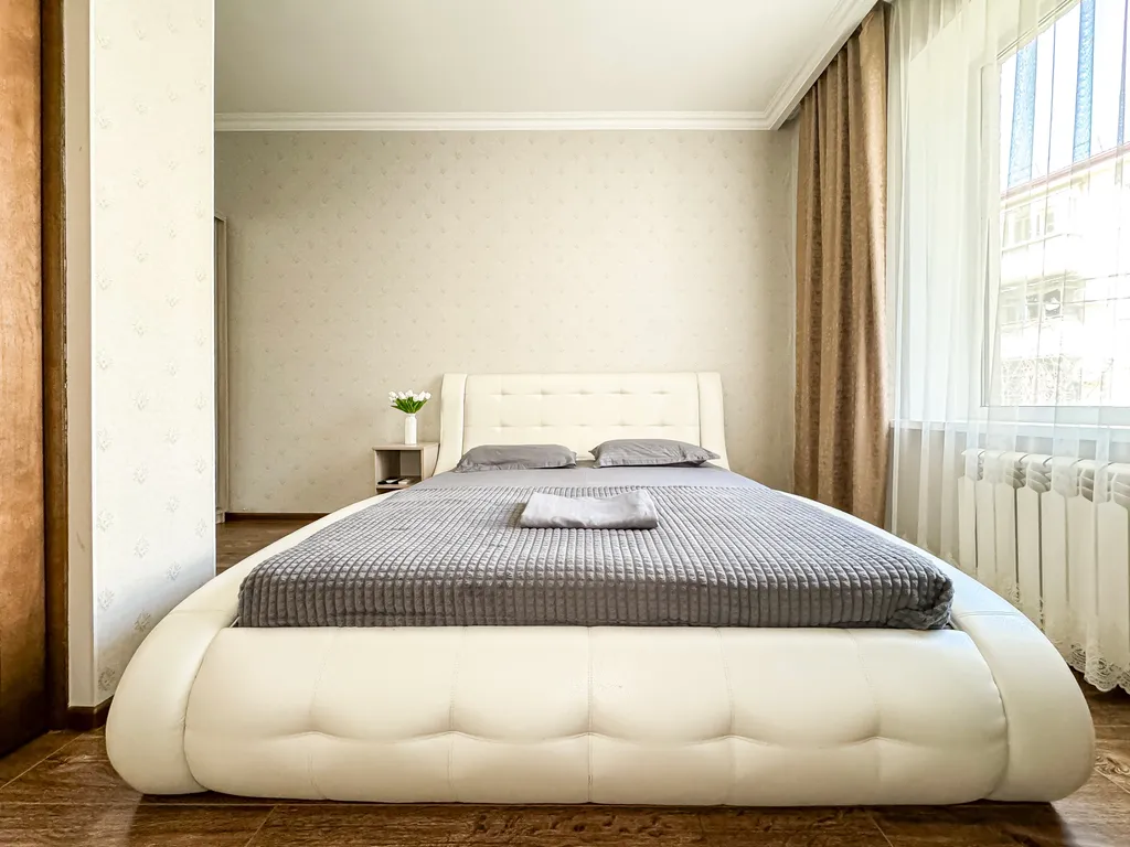 Квартира Комната — Геленджик