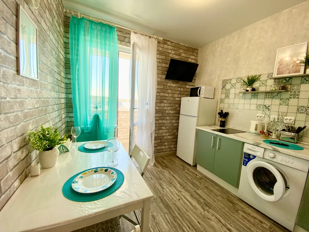 Чистота и комфорт