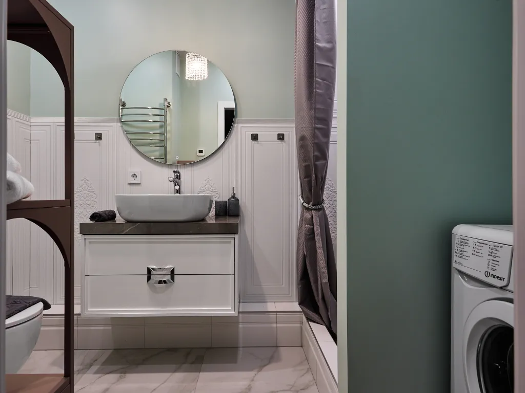 Евродвушка Ивора