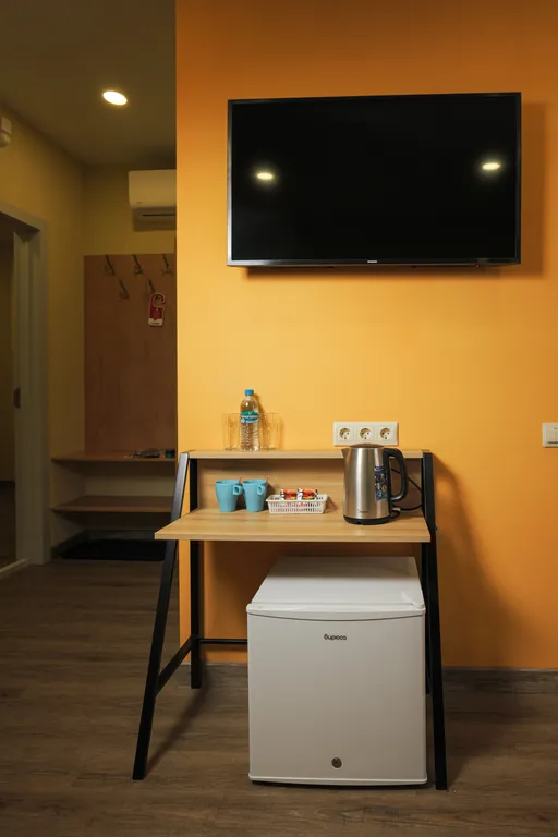 Квартира Комната — Екатеринбург