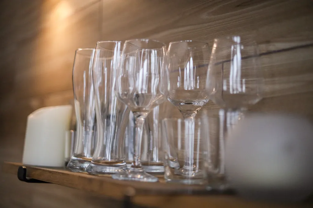 Коттедж Гостевой дом малина — Хюмпеля