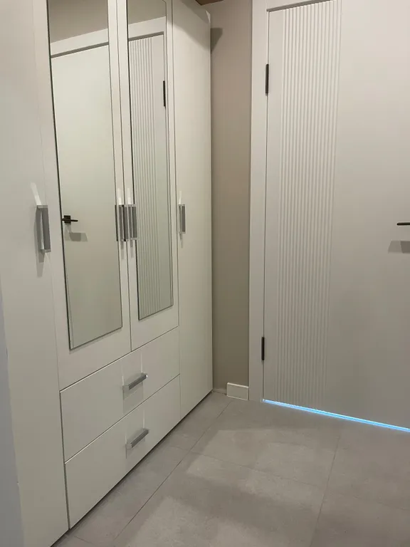 Квартира Квартира между ФОКом и Морем — Светлогорск