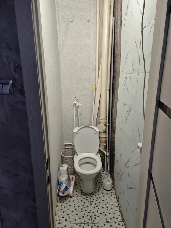 Квартира Отличный выбор