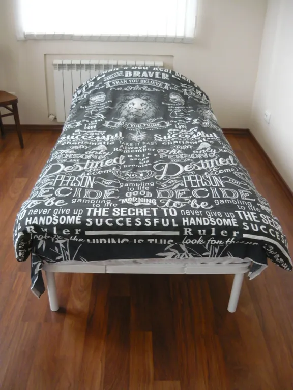 Комната в коттедже для полноценного отдыха, центр города