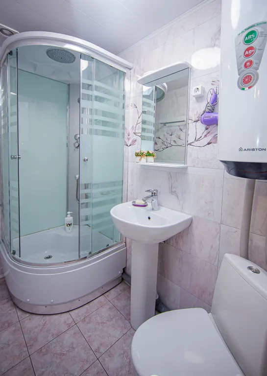 Friends Vacations 4BR & 4BTH Apartment