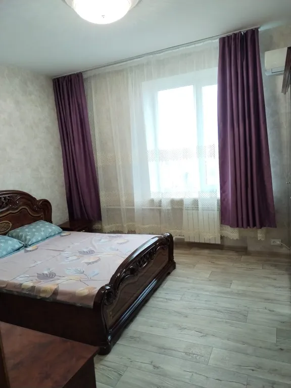 Большая трешка до 12 гостей в самом центре у фонтана