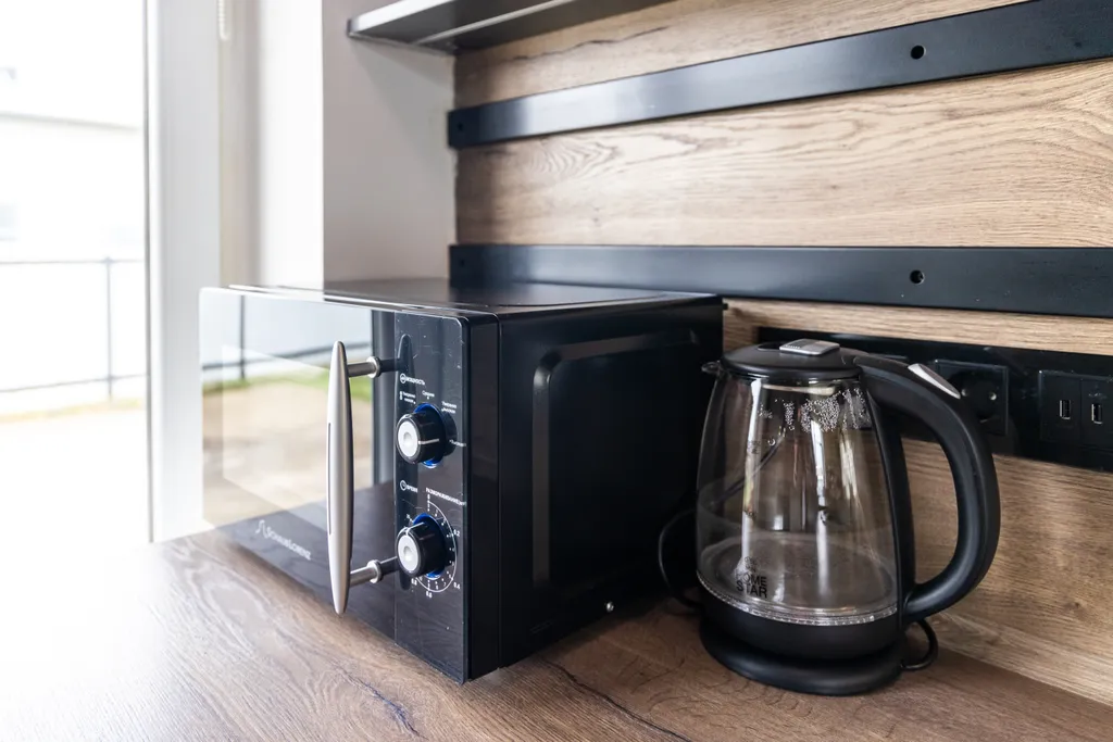 Комфортный дом с баней